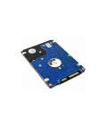 HD for Genuine HP 500GB 7200RPM Hard Drive (HDD) 792086-002