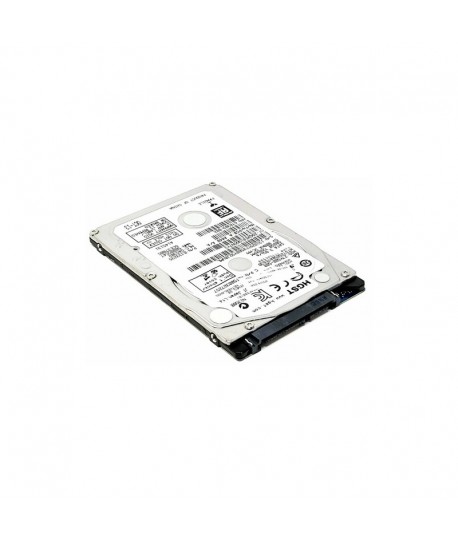 HD for Genuine HP 500GB 7200RPM Hard Drive (HDD) 792086-002