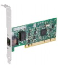 PRO1000GT Intel PRO/1000 GT/Network Card