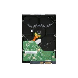 Western Digital WD2503ABYX-01WERA1 RE4 64MB 7200rpm 250gb 3.5" Sata hard drive