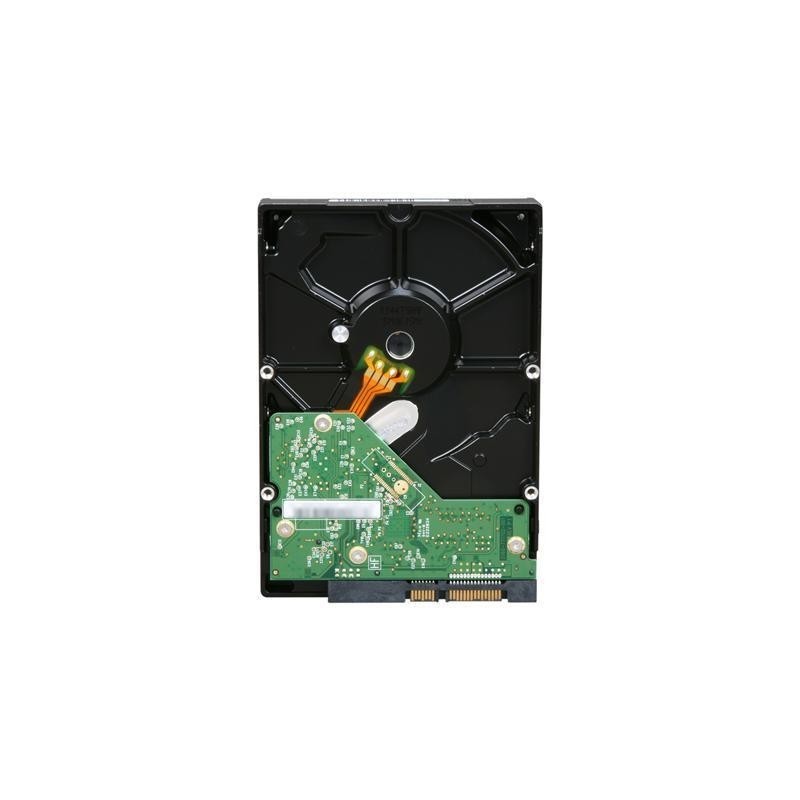Western Digital WD2503ABYX-01WERA1 RE4 64MB 7200rpm 250gb 3.5" Sata hard drive