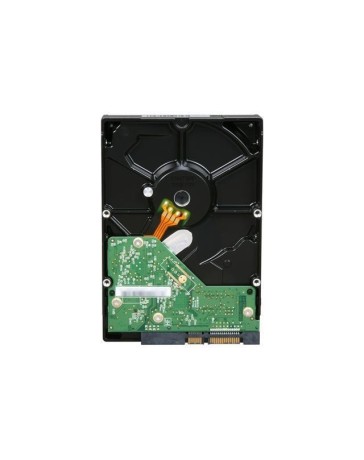 Western Digital WD2503ABYX-01WERA1 RE4 64MB 7200rpm 250gb 3.5" Sata hard drive
