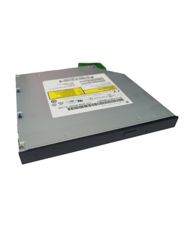 New Genuine DVD for HP EliteOne 800 G2 SPS-DRV DVD 8X SMD 9.5 ST with Bezel 781418-001
