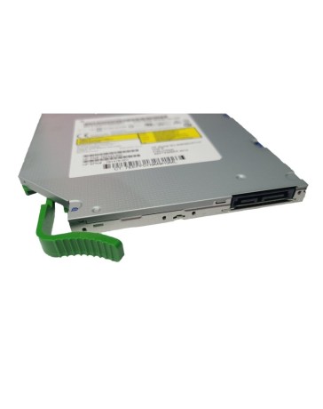 New Genuine DVD for HP EliteOne 800 G2 SPS-DRV DVD 8X SMD 9.5 ST with Bezel 781418-001