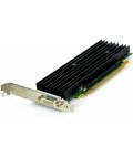 456137-001 / 454319-001 VIDEO CARD - NVIDIA QUAD NVS290 256MB 400MHZ CARD