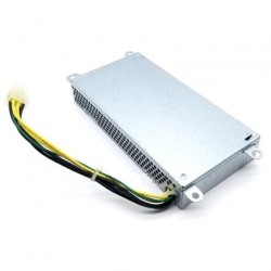 New Genuine HP EliteOne 160 Watt Power Supply