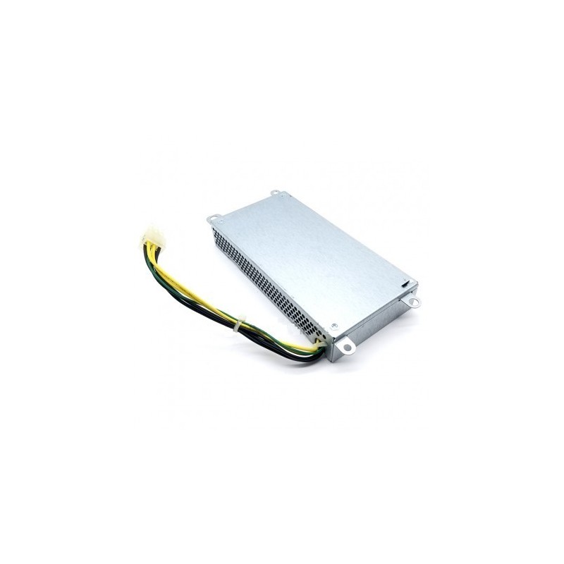 New Genuine HP EliteOne 160 Watt Power Supply
