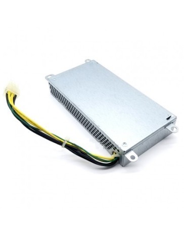 New Genuine HP EliteOne 160 Watt Power Supply
