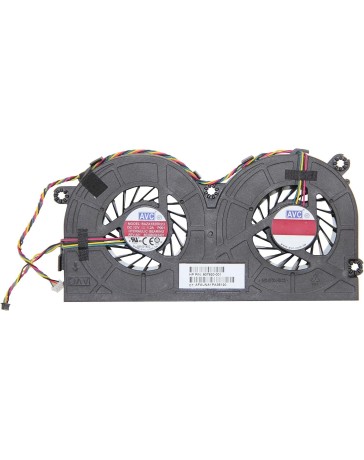 EliteOne 800 G2 All-in-One PC CPU Cooling Fan 807920-001