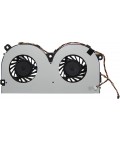 EliteOne 800 G2 All-in-One PC CPU Cooling Fan 807920-001