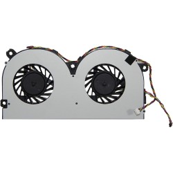 EliteOne 800 G2 All-in-One PC CPU Cooling Fan 807920-001