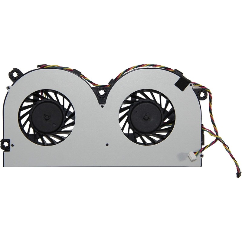 EliteOne 800 G2 All-in-One PC CPU Cooling Fan 807920-001