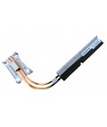 Heatsink for HP EliteOne 800 G2 809761-001