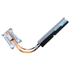 Heatsink for HP EliteOne 800 G2 809761-001