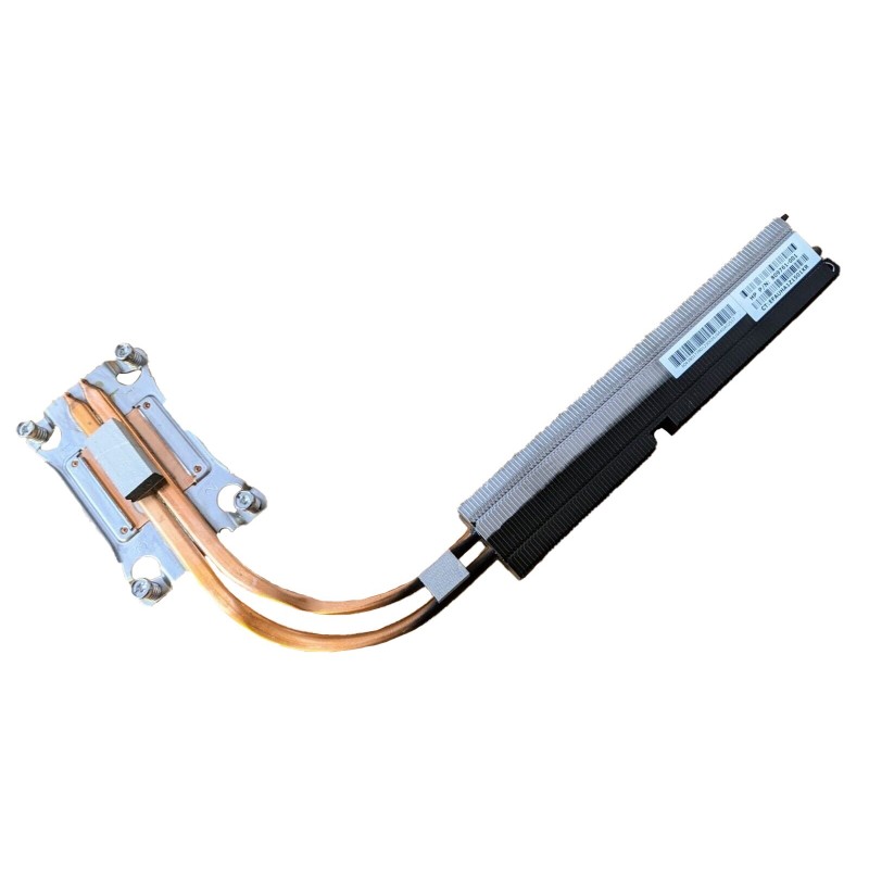 Heatsink for HP EliteOne 800 G2 809761-001