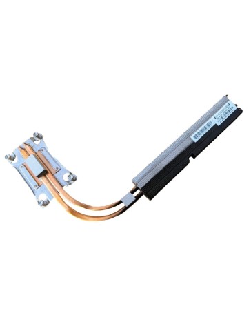 Heatsink for HP EliteOne 800 G2 809761-001