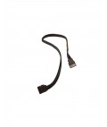 Kabel SATA ACER ASPIRE X3990 350909W02-000