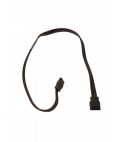 Kabel SATA ACER ASPIRE X3990 350909W02-000