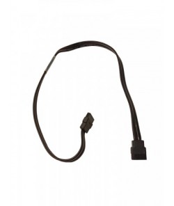 Kabel SATA ACER ASPIRE X3990 350909W02-000