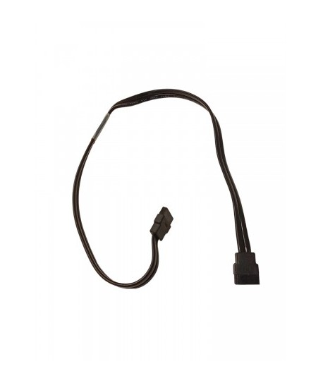 Kabel SATA ACER ASPIRE X3990 350909W02-000