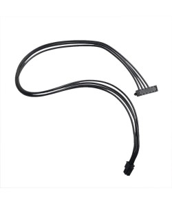 00XL188 SATA Power Cable Fr Lenovo ThinkCentre M710s M710t M715s M910s 38CM Gtsz