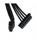 00XL188 SATA Power Cable Fr Lenovo ThinkCentre M710s M710t M715s M910s 38CM Gtsz