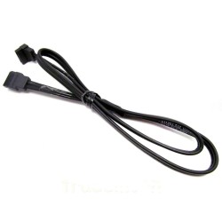 HP Elite/Pro PC SATA II III 19.5" HDD Data Cable