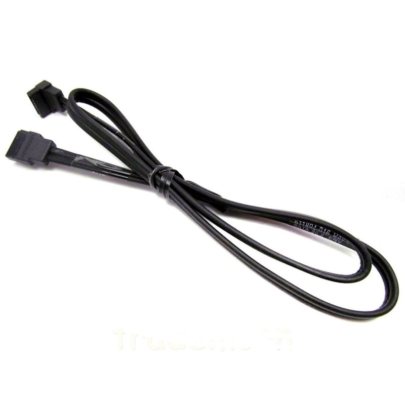 HP Elite/Pro PC SATA II III 19.5" HDD Data Cable