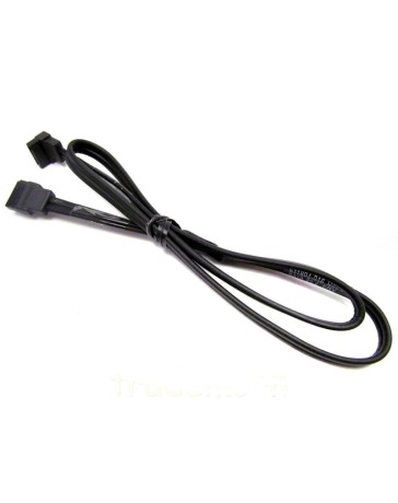 HP Elite/Pro PC SATA II III 19.5" HDD Data Cable