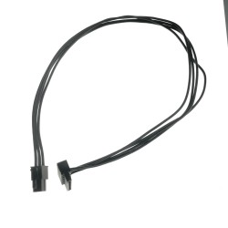 HP Elite/Pro PC SATA II III 19.5" HDD Data Cable
