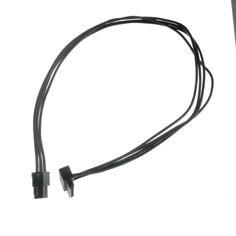 HP Elite/Pro PC SATA II III 19.5" HDD Data Cable