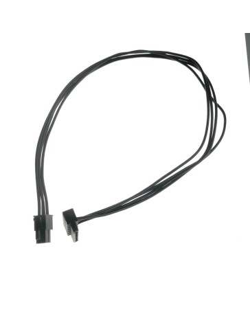 HP Elite/Pro PC SATA II III 19.5" HDD Data Cable