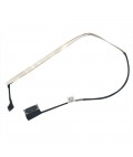 HP PS1713 RGB CAMERA CABLE - 6017B0899801