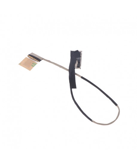 Lcd Kabel Voor Hp 740 G5 745 840 845 G5 Zbook 15U G6 Laptop