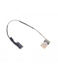 Lcd Kabel Voor Hp 740 G5 745 840 845 G5 Zbook 15U G6 Laptop