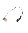 Lcd Kabel Voor Hp 740 G5 745 840 845 G5 Zbook 15U G6 Laptop