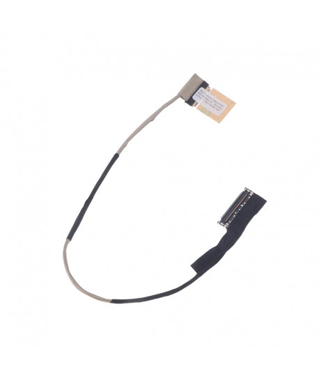 Lcd Kabel Voor Hp 740 G5 745 840 845 G5 Zbook 15U G6 Laptop