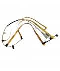 PS1814 IR CAMERA CABLE WITH ALS FPC - 6017B1098001