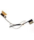 Hp Elitebook 830 G5 Led Lcd Lvds Kabel 6017b0892601