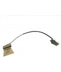 Hp Elitebook 830 G5 Led Lcd Lvds Kabel 6017b0892601