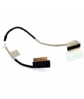 HP PS1814 40pin led lcd lvds cable 6017B1202001