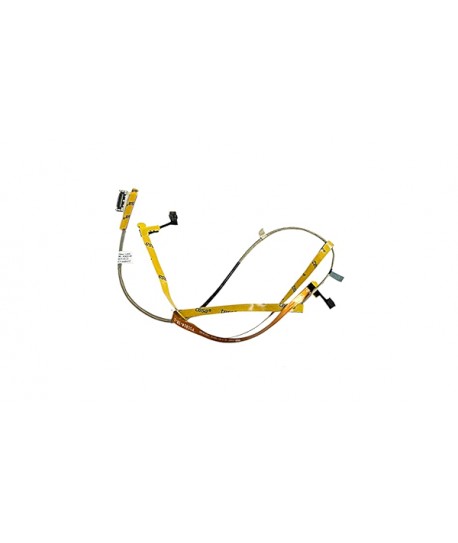 Camera cable HP EliteBook 840 G6, 840 G7