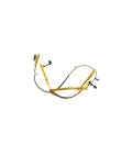 Camera cable HP EliteBook 840 G6, 840 G7