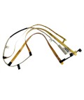 Camera cable HP EliteBook 840 G6, 840 G7