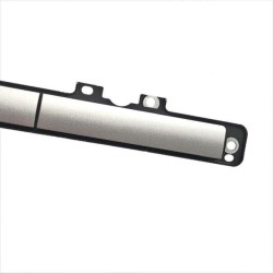 HP EliteBook 840 G5 840 G6 Mouse Touchpad Buttons 6037B0137301