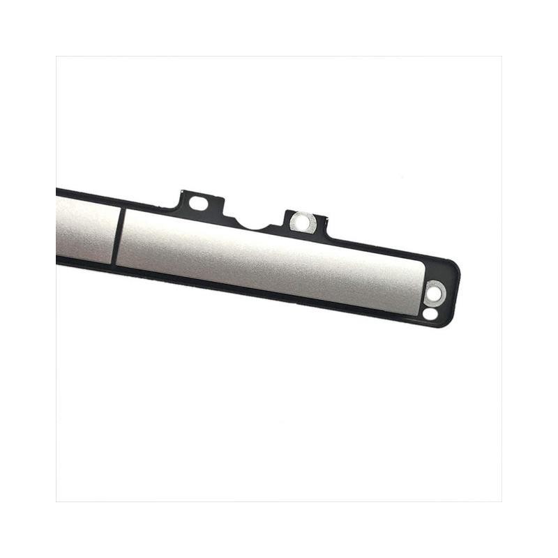 HP EliteBook 840 G5 840 G6 Mouse Touchpad Buttons 6037B0137301