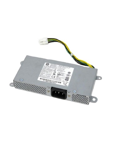 New Genuine HP EliteOne 160 Watt Power Supply