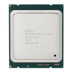 Intel XEON E5-2609V2 2,50ghZ