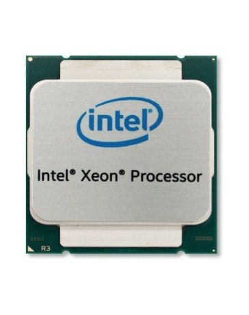 Intel XEON E5-2609V2 2,50ghZ