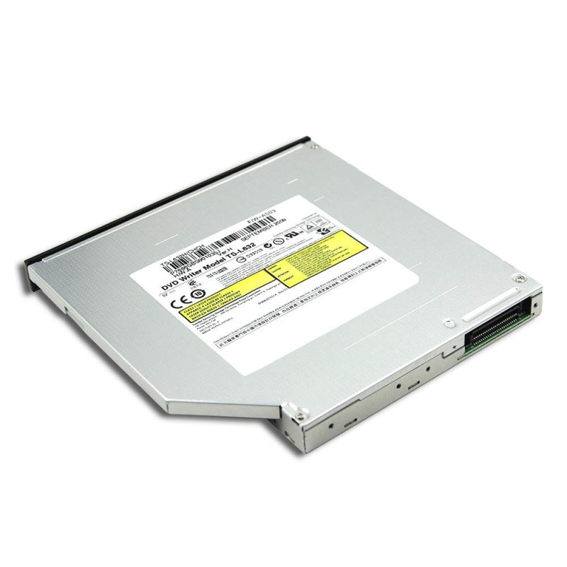 Acer Aspire TC 885 Model:DA-8AESH20B Optical Disk Drive